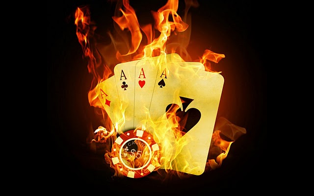 Download Ringtone Suara Chip Poker Download Ringtone Suara Chip Poker