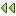 Imagem anterior