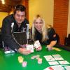 3ª Etapa 2º Semestre 2010