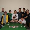 Mesa Final 2º Semestre 2010 12 02