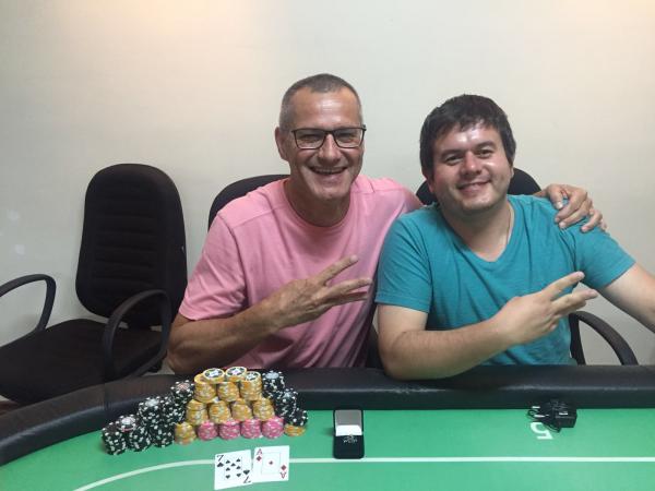 HU da 3ª Etapa