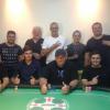 FT da 8ª Etapa