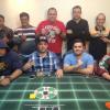 FT da 11ª Etapa