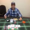 Campeão da 11ª Etapa