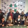 FT da 13ª Etapa