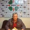 Campeão da 13ª Etapa
