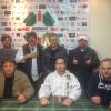 FT da 14ª Etapa