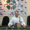 Campeão da 14ª Etapa