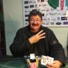 Campeão da 15ª Etapa