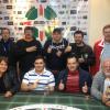 FT da 16ª Etapa