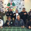 FT da 17ª Etapa