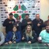 FT da 18ª Etapa