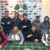 FT da 1ª Etapa
