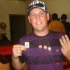 2 Etapa CA Open 2011