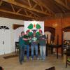 1º Deep Stack ASBSTH 06/03/2010