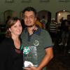 3º Deep Stack - Main Event