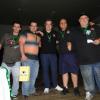 3º Deep Stack - Torneio Boas Vindas