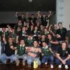 3º Deep Stack - Torneio Boas Vindas