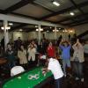 4o Deep Stack ASBSTH 18-06-2011